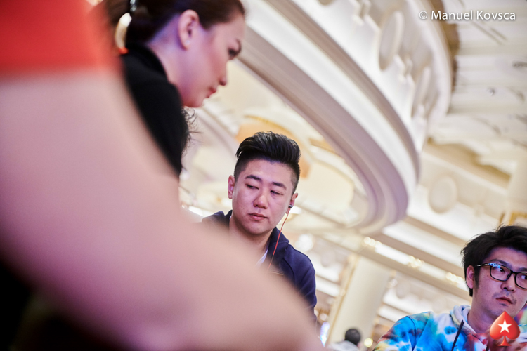 APPT_KOREA_Manuel_Kovsca_Bryan Huang 30-31-31